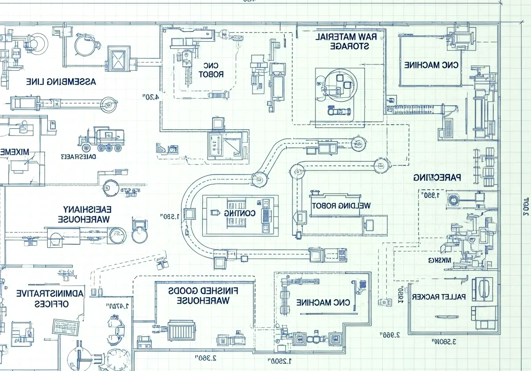 True Stream — Flexibler Service